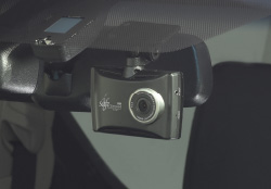 ドライブレコーダー DC-DR651 | COMTEC 株式会社コムテック