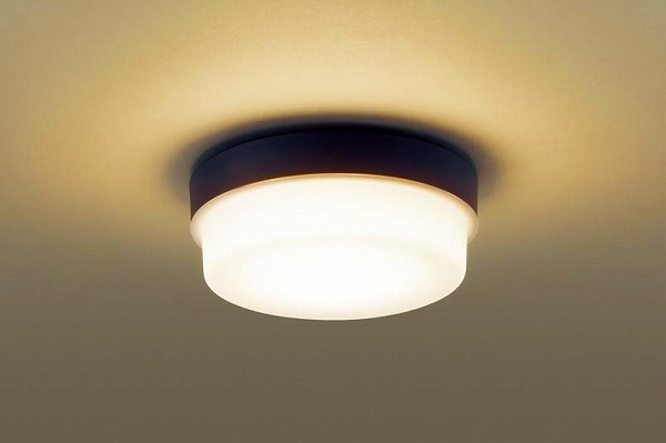 LGW51787LE1 | コネクトオンライン