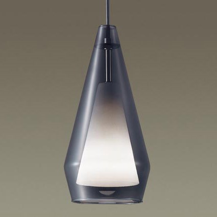 LGB16459K | コネクトオンライン