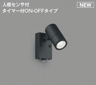 AU54115 | コネクトオンライン