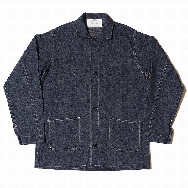 WAREHOUSE[ウエアハウス] カバーオール 2192 FORTY AND EIGHT HORSE