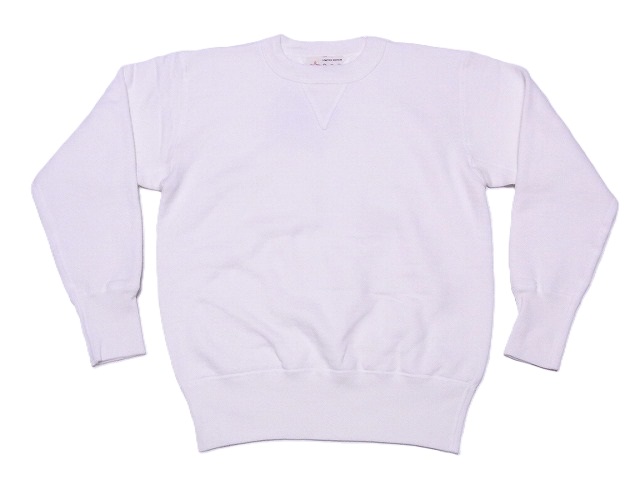 スウェット トゥームーン(Two Moon) 商品一覧