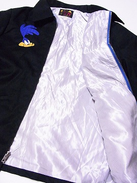 TAILOR TOYO[テーラー東洋] ベトジャン ロードランナー TT14573 ROAD