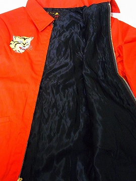 TAILOR TOYO[テーラー東洋] ベトジャン TT14343 1ST RECON H＆C CO