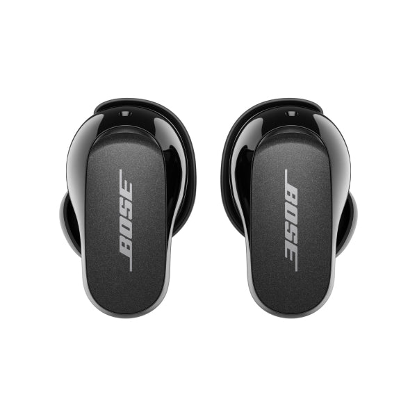 Bose QuietComfort Earbuds II – e☆イヤホン