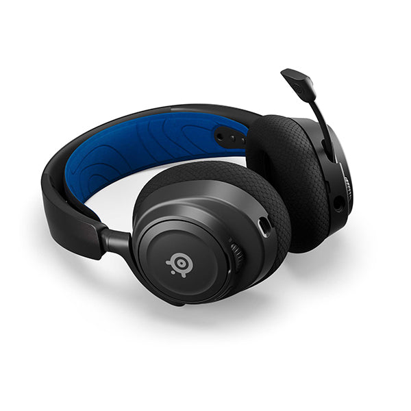 SteelSeries Arctis Nova 7P Wireless【期間限定セール！～3/9まで
