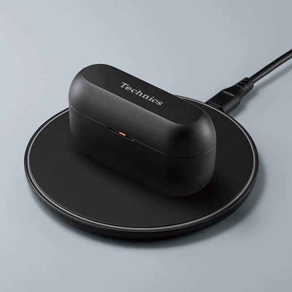 Technics EAH-AZ60M2 – e☆イヤホン