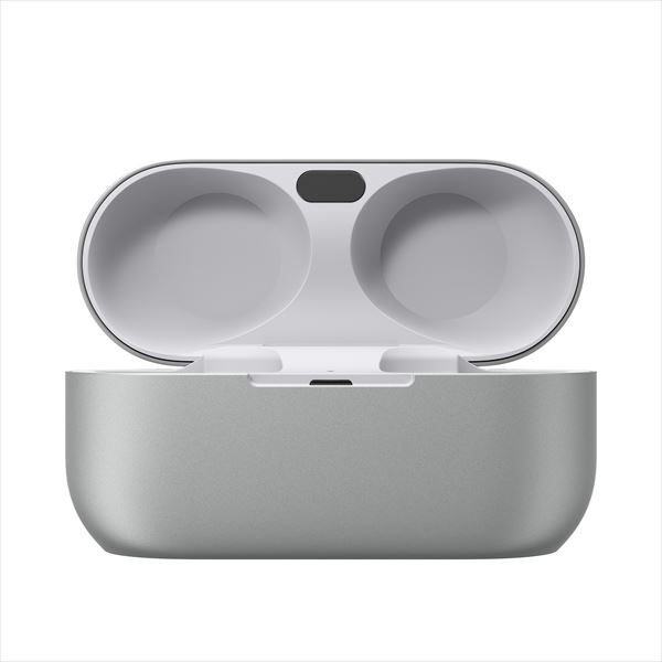 Technics EAH-AZ80 – e☆イヤホン