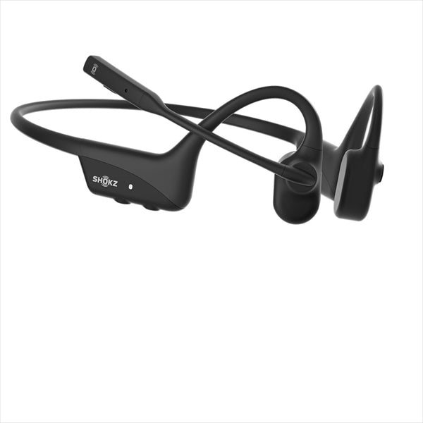 Shokz OpenComm2 UC – e☆イヤホン