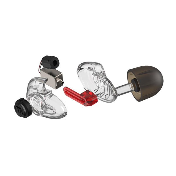 Westone Audio AM PRO X10 – e☆イヤホン