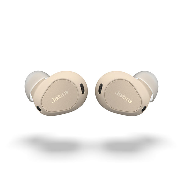 Jabra Elite 10 – e☆イヤホン