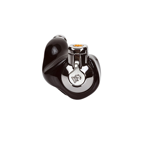 Campfire Audio Cascara – e☆イヤホン