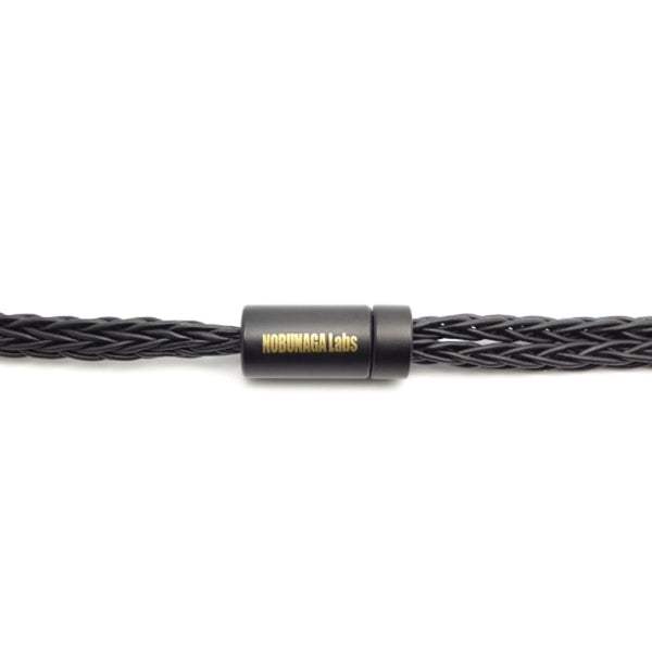 NOBUNAGA Labs 澪標 極 10周年記念モデル (Miotukusi-Kiwami-ANV) 4.4