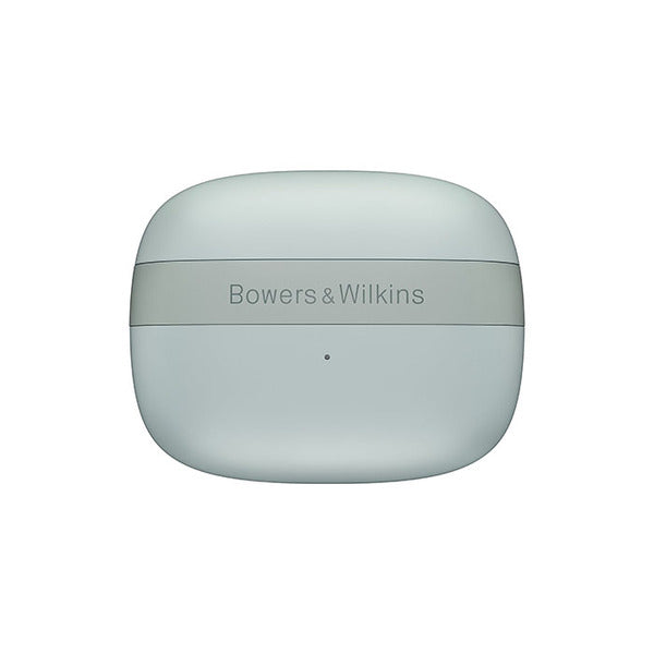 Bowers & Wilkins Pi6 – e☆イヤホン