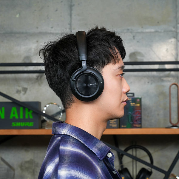 約20%OFF】ANW03 Midnight Grand Orchestra Ver.1周年記念セール！ – e