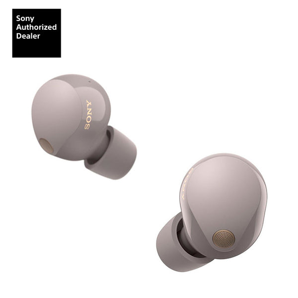 SONY WF-1000XM5 – e☆イヤホン