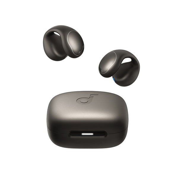 Anker Soundcore C40i【期間限定セール！～3/11まで！】 – e☆イヤホン