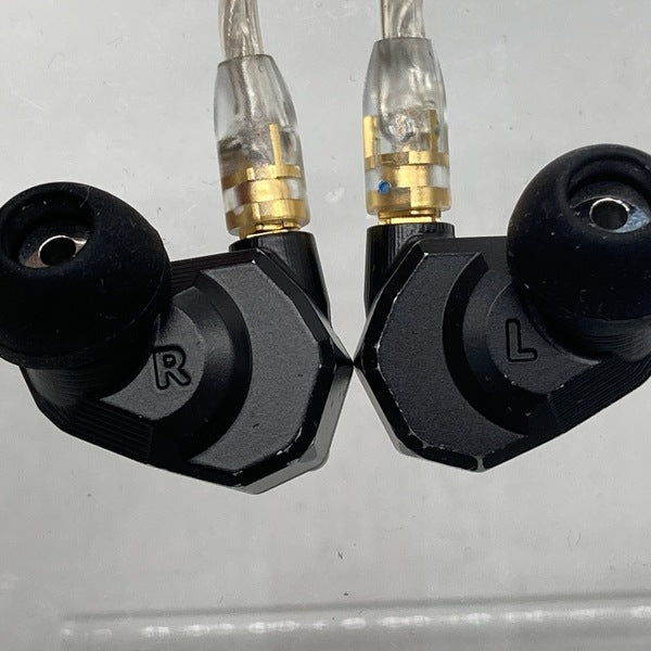 Campfire Audio 【中古】ORION CK 【CAM-4945】【日本橋】 – e☆イヤホン