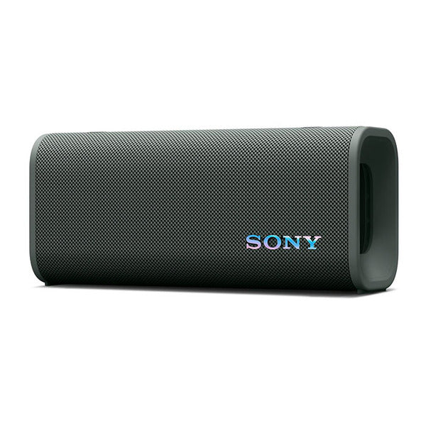 SONY ULT FIELD 3 – e☆イヤホン