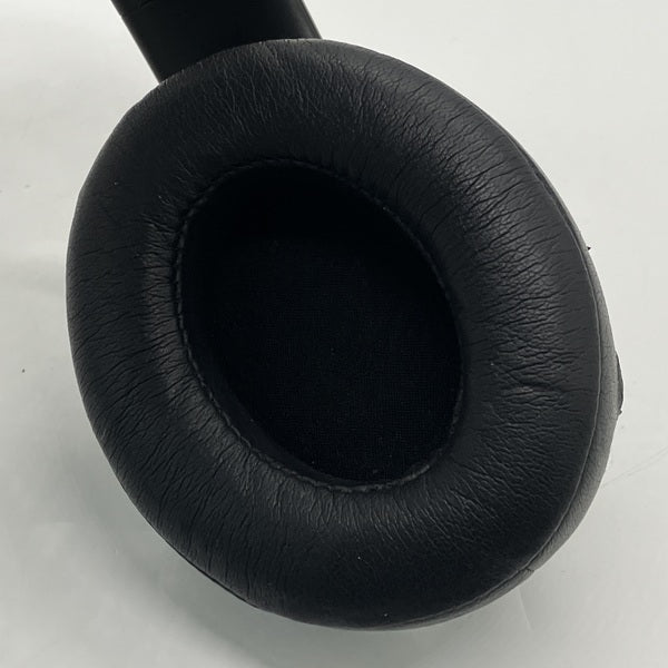 Beats by Dr. Dre 【中古】Beats Studio3 Wireless マットブラック