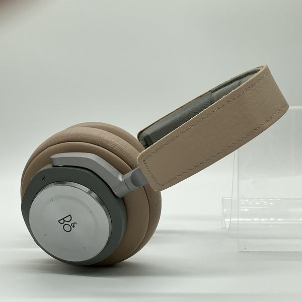 BANG & OLUFSEN 【中古】Beoplay H9i Natural【秋葉原】 – e☆イヤホン