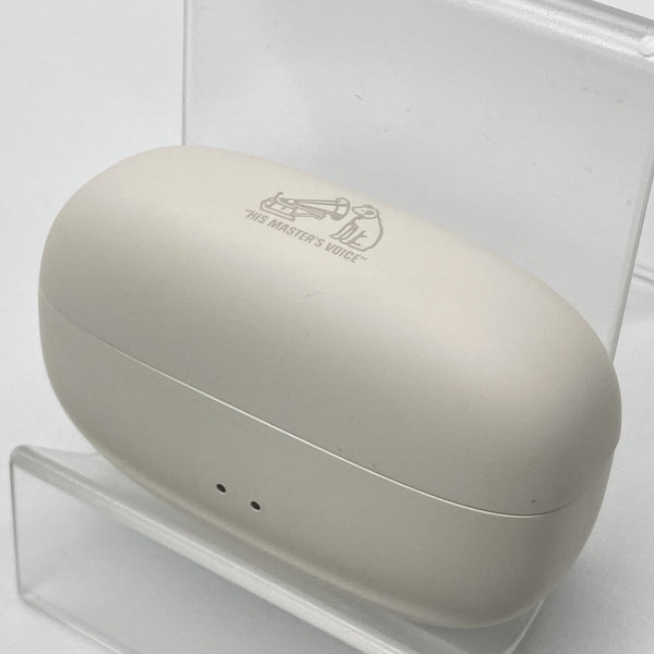 Victor 【中古】HA-NP1T-W オフホワイト【秋葉原】 – e☆イヤホン