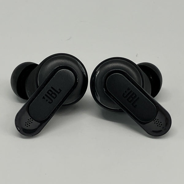 JBL 【中古】TOUR PRO 2 ブラック【JBLTOURPRO2BLK】【秋葉原】 – e