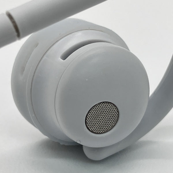 nwm 【中古】nwmGO グレイシャーホワイト 【MBN002 WA】【名古屋】 – e