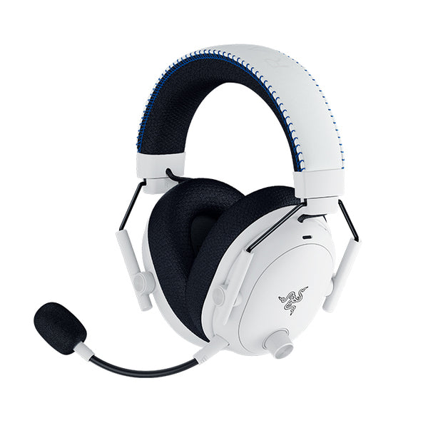 Razer BlackShark V3 Pro for PlayStation – e☆イヤホン