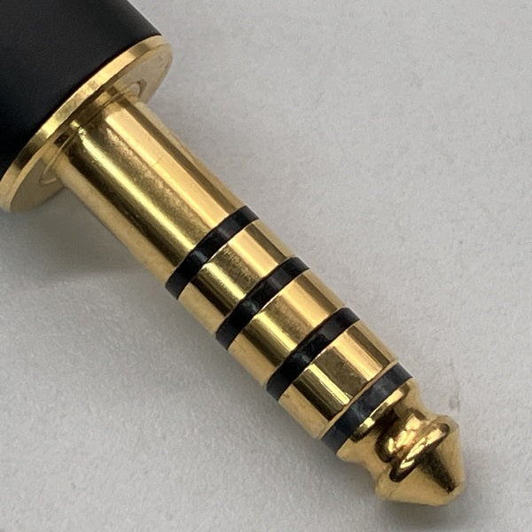 NOBUNAGA Labs 【中古】澪標 極 (Miotukusi-Kiwami) 4.4mm5極バランス