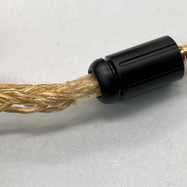 NOBUNAGA Labs 【中古】澪標 極 (Miotukusi-Kiwami) 4.4mm5極バランス