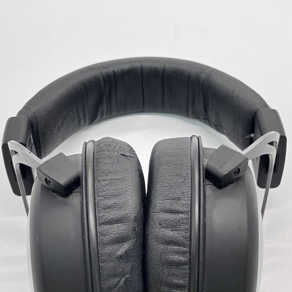beyerdynamic 【中古】T5p 2nd Generation【日本橋】 – e☆イヤホン
