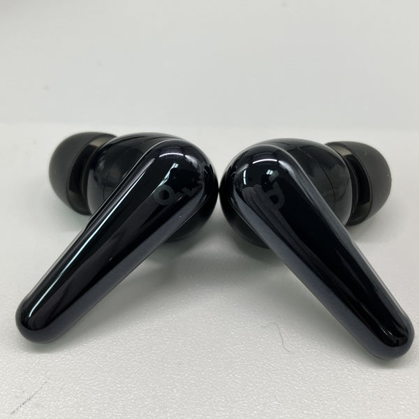 Anker 【中古】Soundcore Liberty 4 Pro ミッドナイトブラック