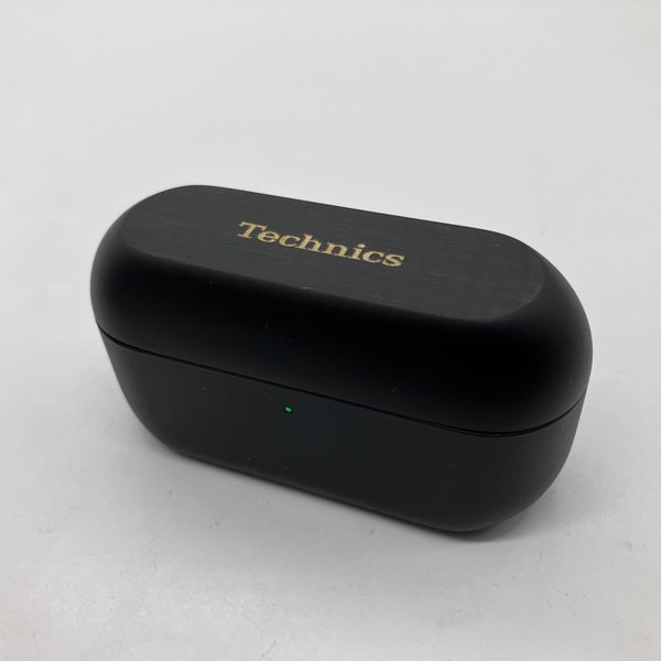 Technics 【中古】EAH-AZ100-K ブラック【秋葉原】 – e☆イヤホン