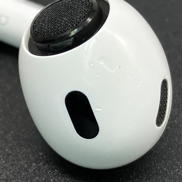 Apple 【中古】AirPods Pro (第2世代) MQD83J/A【秋葉原】 – e☆イヤホン