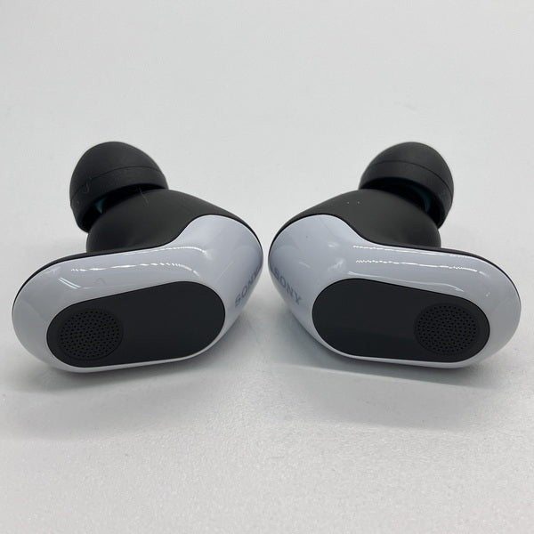 SONY 【中古】INZONE Buds ホワイト 【WF-G700N WZ】【秋葉原】 – e