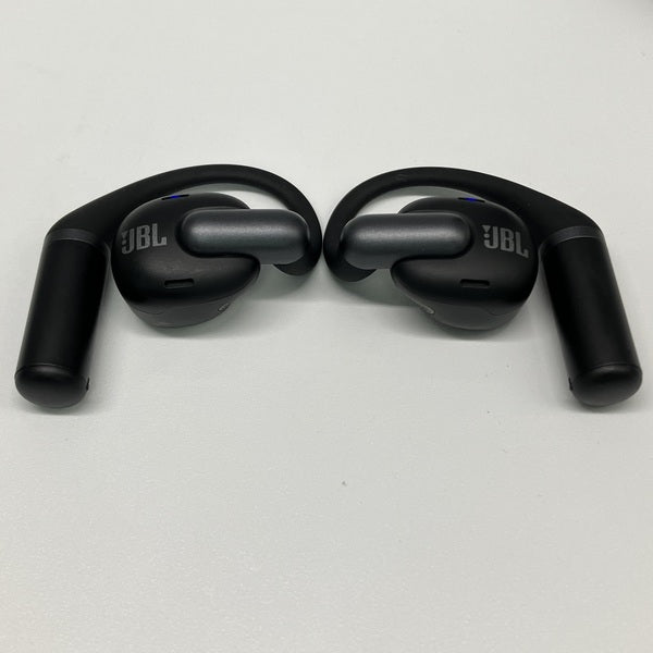 JBL 【中古】Sense Pro ブラック 【JBLSENSEPROBLK】【秋葉原】 – e