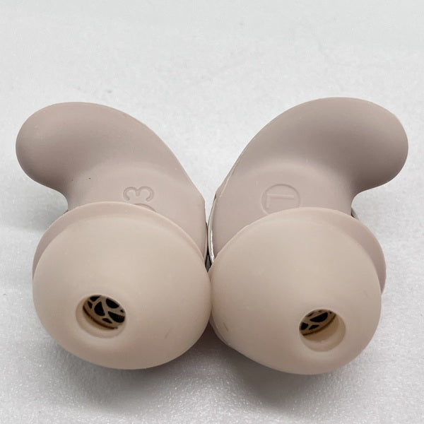 Anker 【中古】Soundcore Sleep A20 サンドベージュ 【A6611Z21