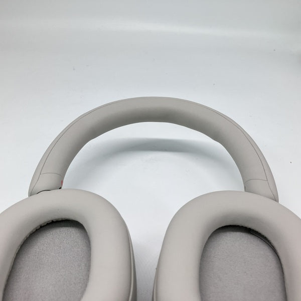 SONY 【中古】WH-1000XM5 SM プラチナシルバー【日本橋】 – e☆イヤホン