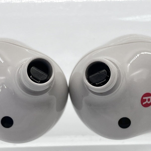 SONY 【中古】WF-1000XM5 S プラチナシルバー【日本橋】 – e☆イヤホン