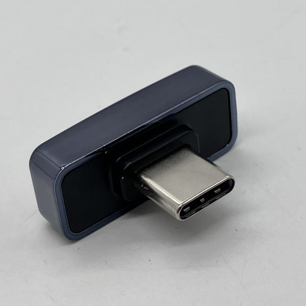 Questyle 【中古】QCC Dongle Pro【秋葉原】 – e☆イヤホン