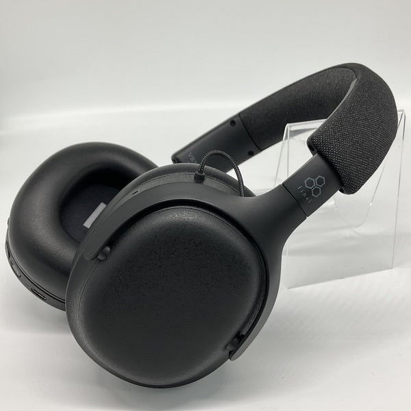 final 【中古】VR3000 EX for Gaming【秋葉原】 – e☆イヤホン