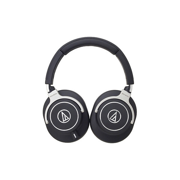 audio-technica ATH-M70X – e☆イヤホン