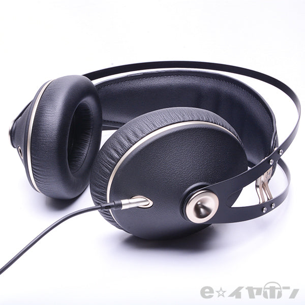 Meze Audio 99Neo 【99N】 – e☆イヤホン