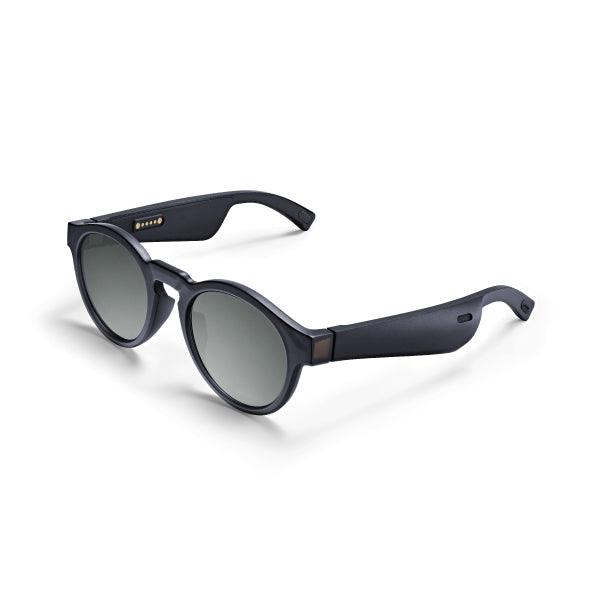 Bose Frames Rondo – e☆イヤホン