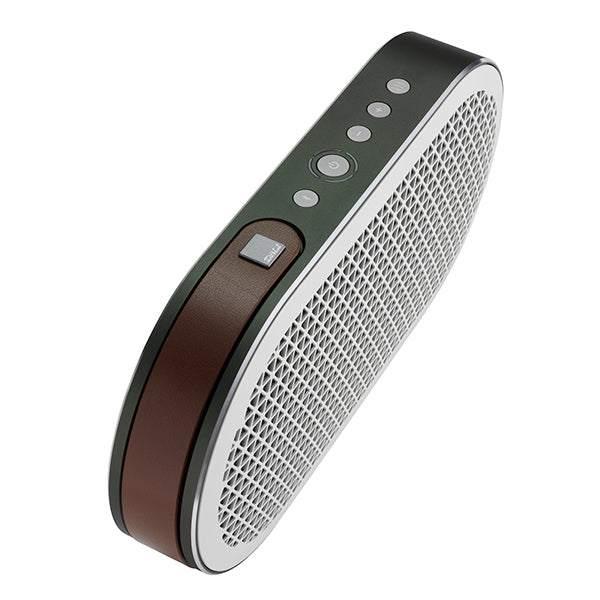 DALI KATCH – e☆イヤホン