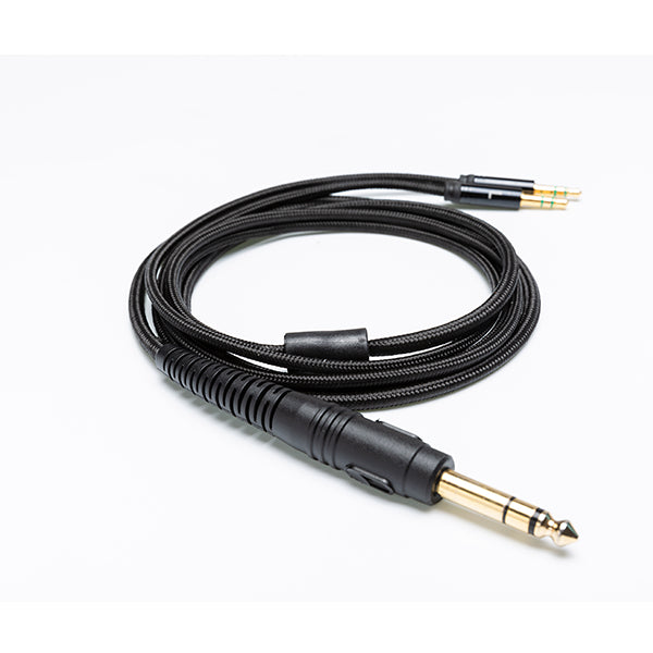 HIFIMAN Arya 平面磁気駆動型ヘッドホン – e☆イヤホン