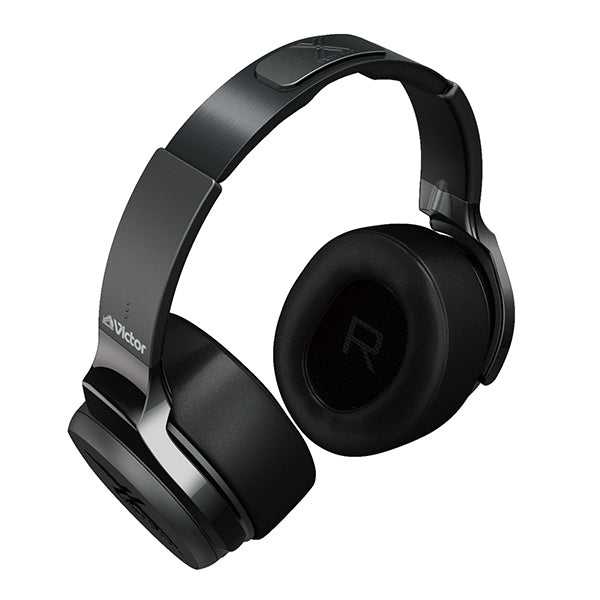 Victor EXOFIELD THEATER 【XP-EXT1】 – e☆イヤホン