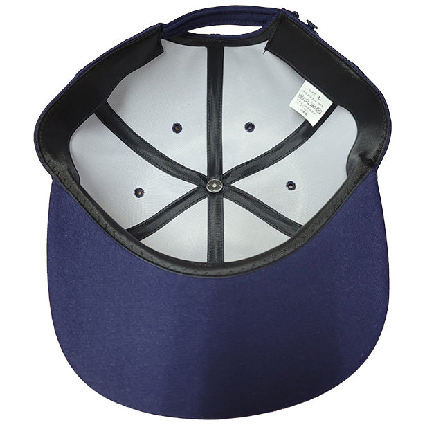 High-Tachibana アポロキャップ TH-483seriesを買うならココ！ – 株式