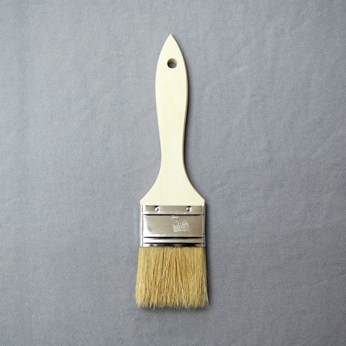 お買得品＆在庫処分品 | ハケ市 通販 大阪市都島区